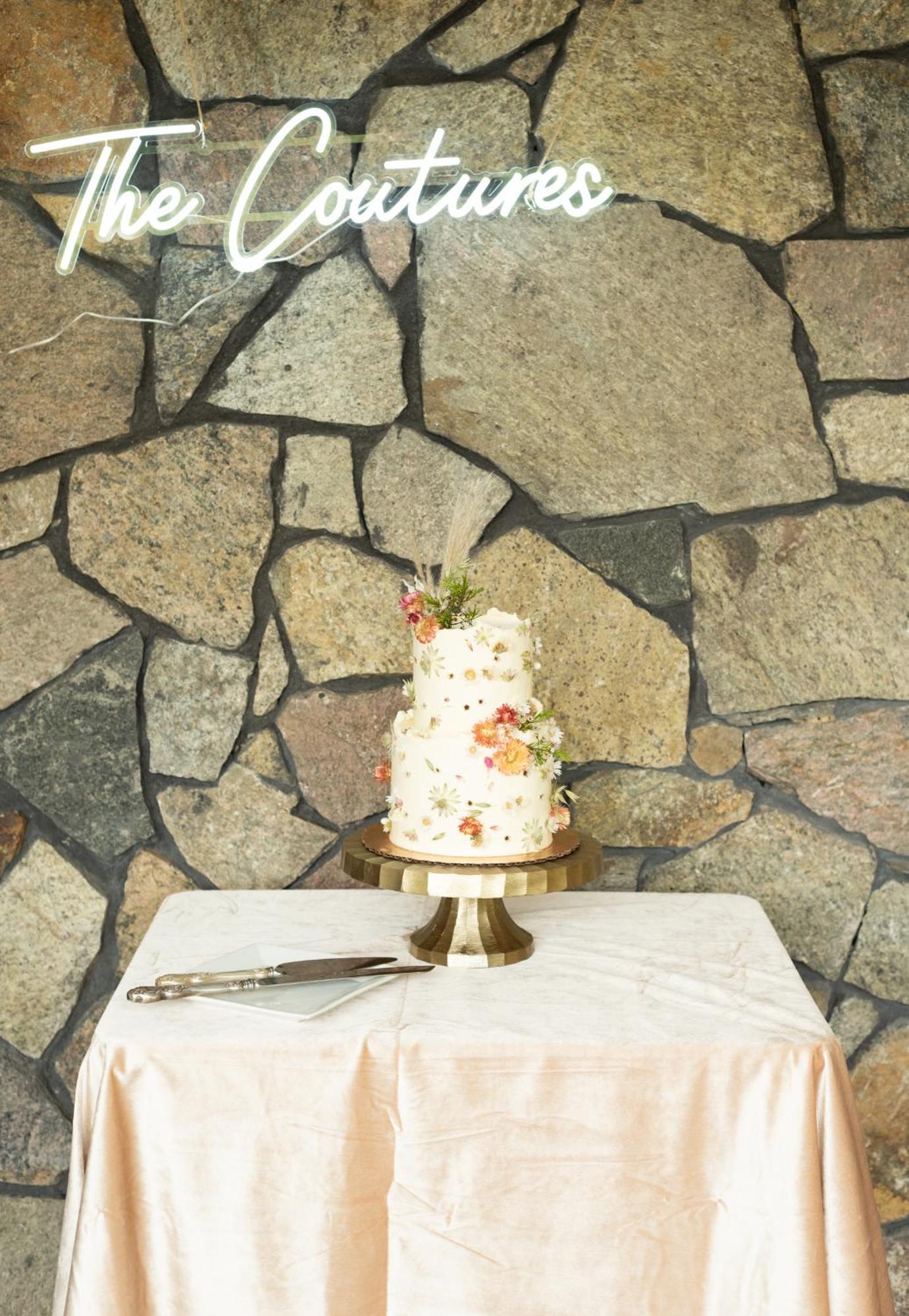 The Inn At Thorn Hill 잭슨 외부 사진